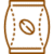 coffee-icon-2