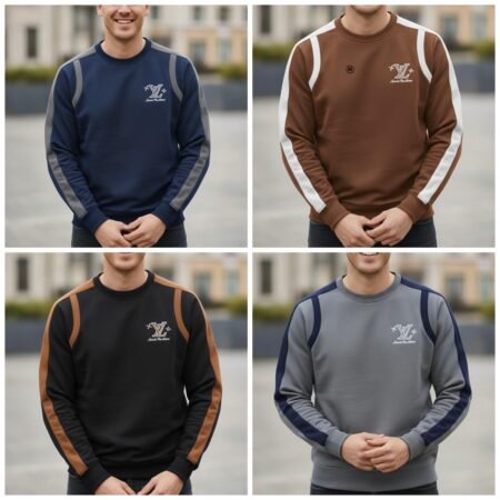 WhatsApp Image 2025-11-07 at 7.48.31 PM