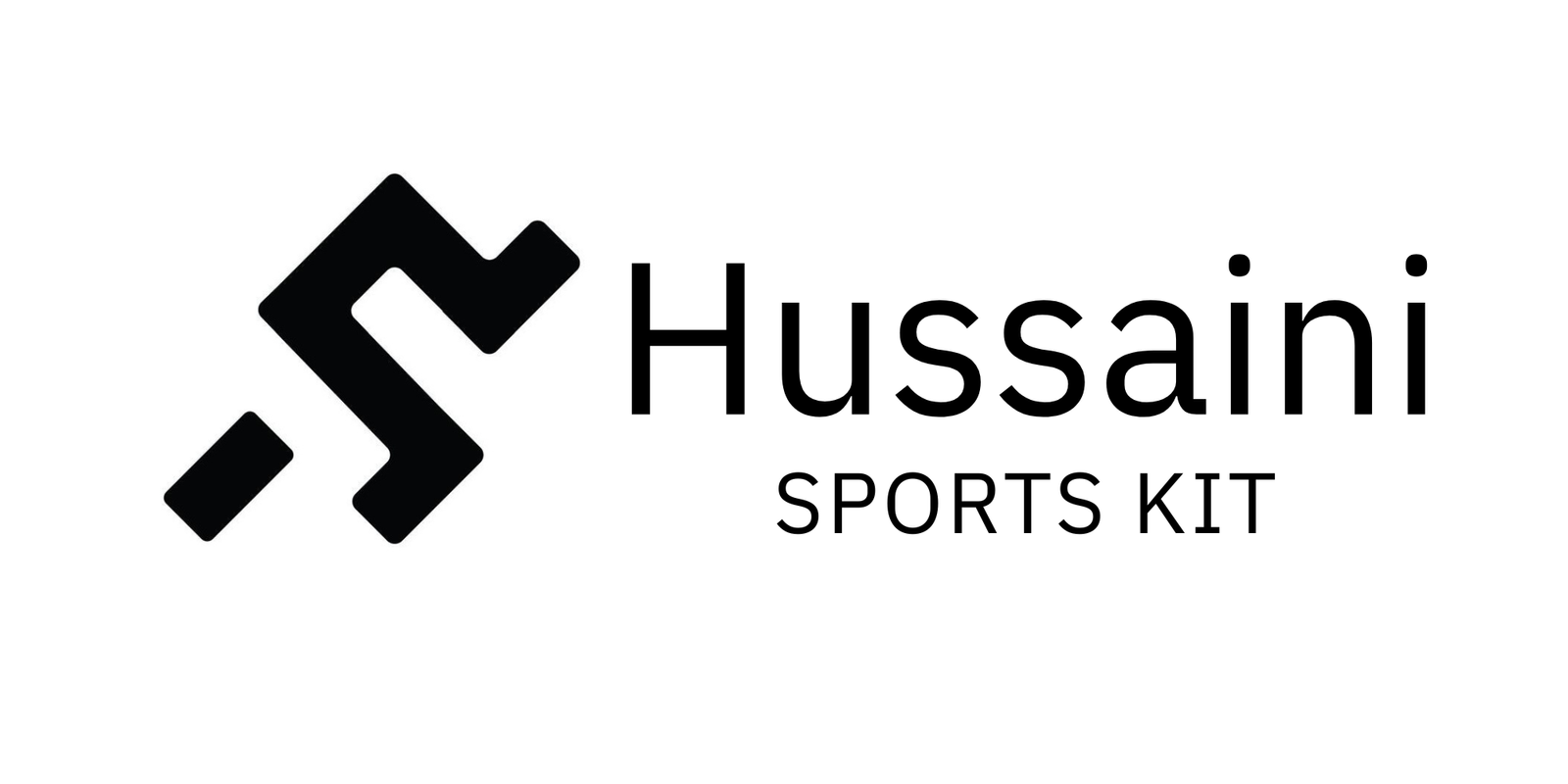 Hussaini sports kit