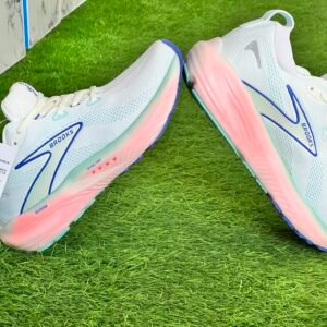 Brooks Performance -Running Shoes